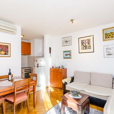 Solitudo Living Дубровник Екстериор снимка