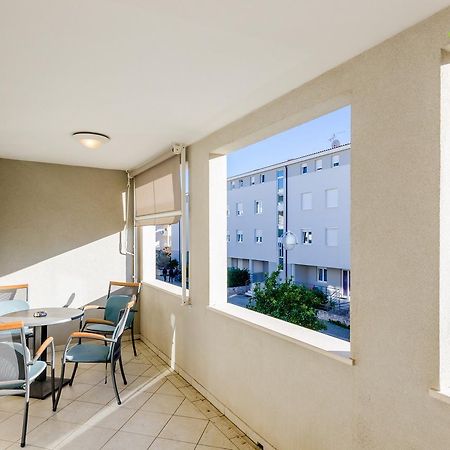 Solitudo Living Дубровник Екстериор снимка